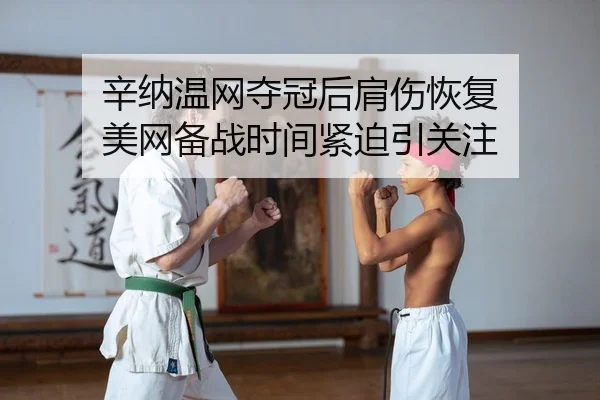 xin-na-wen-wang-duo-guan-hou-jian-shang-hui-fu-mei-wang-bei-zhan-shi-jian-jin-po-yin-guan-zhu-2-539.jpg